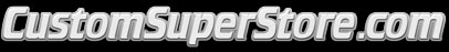 Custom Super Store
